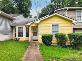 5640 Waterford Ct - Photo 1 of 1