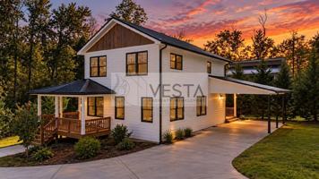 featured image of 18 Wildwood Park