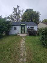 1933 N Euclid Ave - Photo 1 of 1