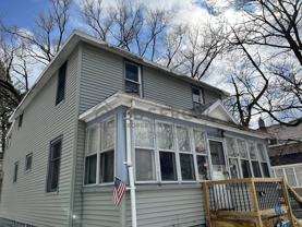 337 Mason Ave #2 - Photo 1 of 1