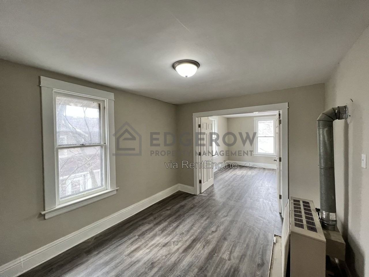 337 Mason Ave #2 - Photo 2 of 17