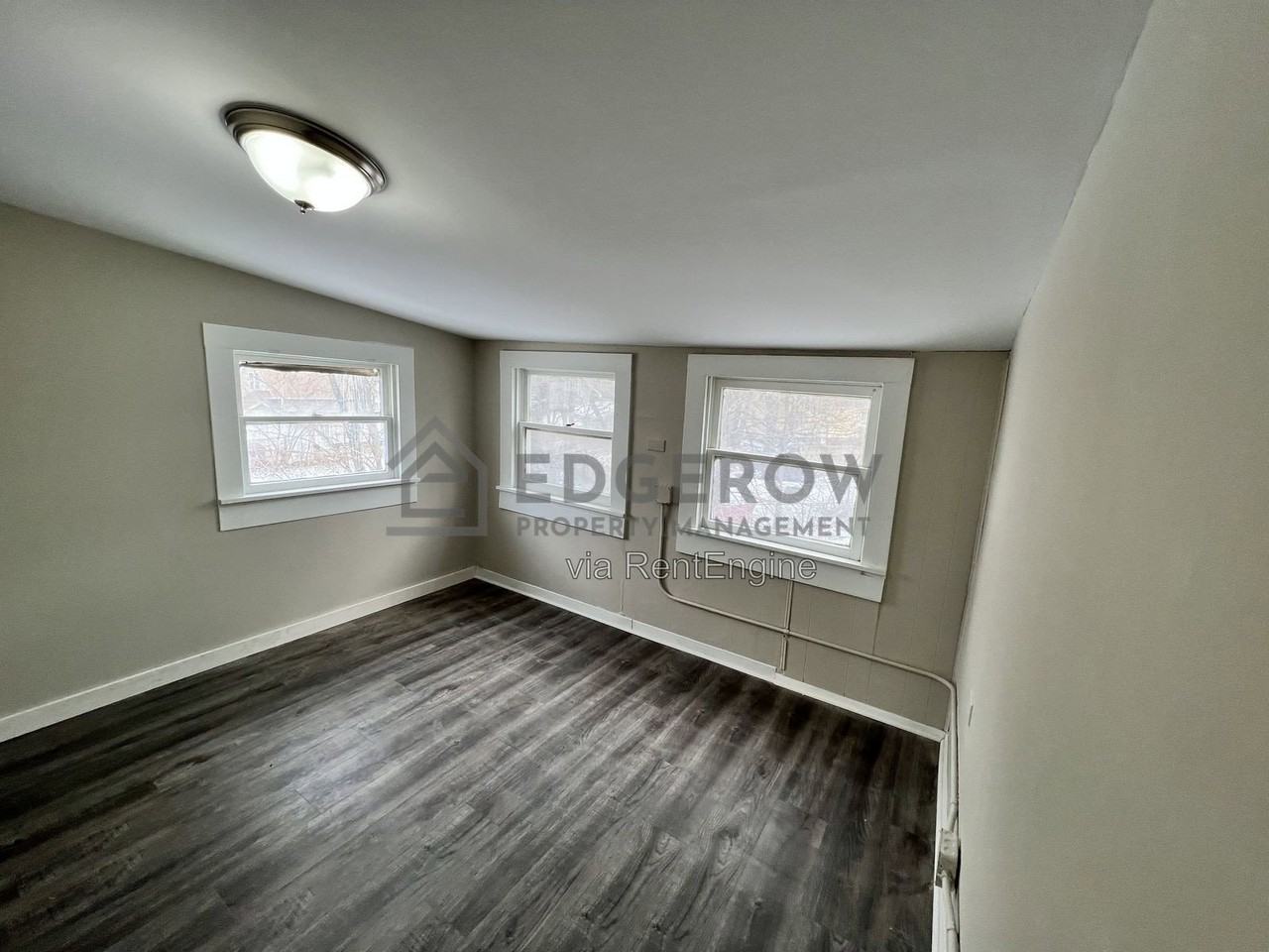 337 Mason Ave #2 - Photo 6 of 17