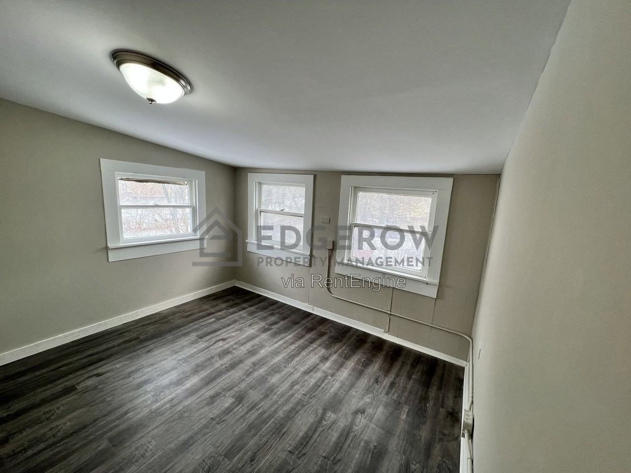 337 Mason Ave #2 - Photo 7 of 17