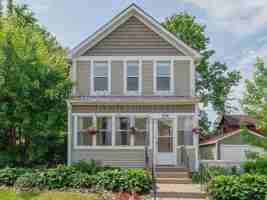 featured image of 306 Harrison Ave