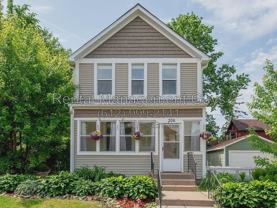306 Harrison Ave - Photo 1 of 1