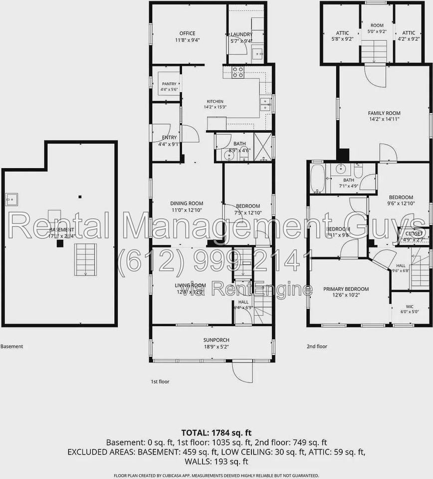 306 Harrison Ave - Photo 5 of 34