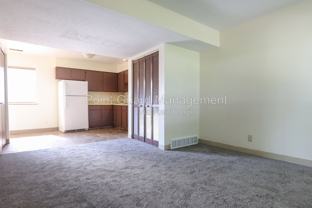 3012 S 68th Ct - Photo 1 of 1