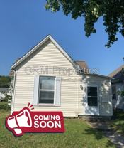 1115 S Jay St - Photo 1 of 1