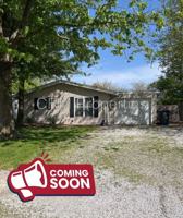featured image of 5005 Ojibway Dr