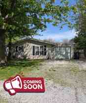 5005 Ojibway Dr - Photo 1 of 1