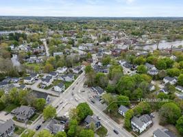 featured image of 3 Portsmouth Ave