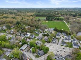 featured image of 3 Portsmouth Ave