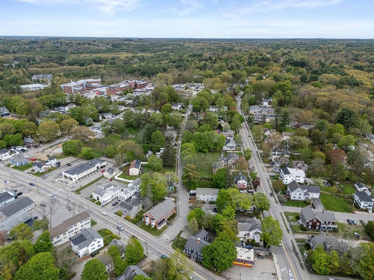 3 Portsmouth Ave - Photo 4 of 47