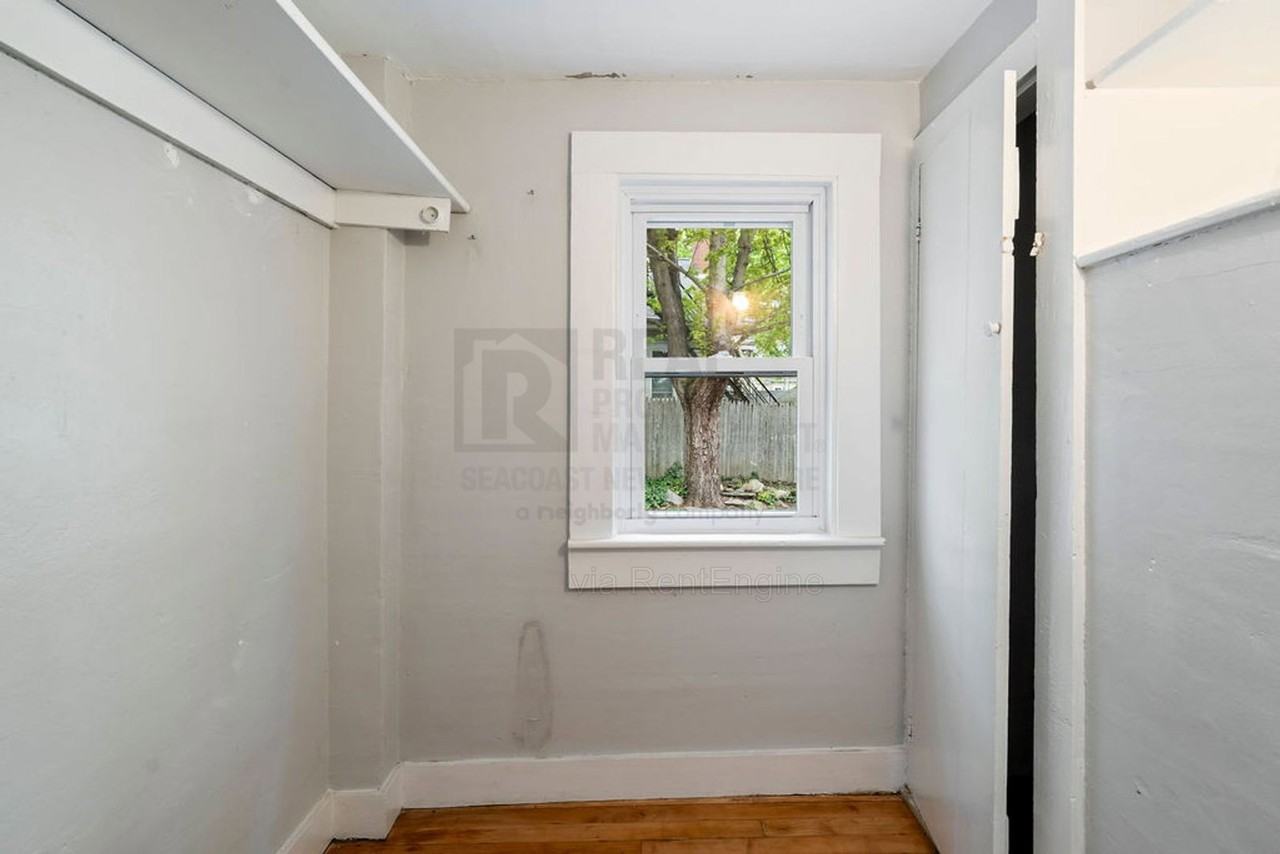 3 Portsmouth Ave - Photo 5 of 47