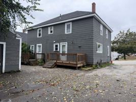 featured image of 228 Main St