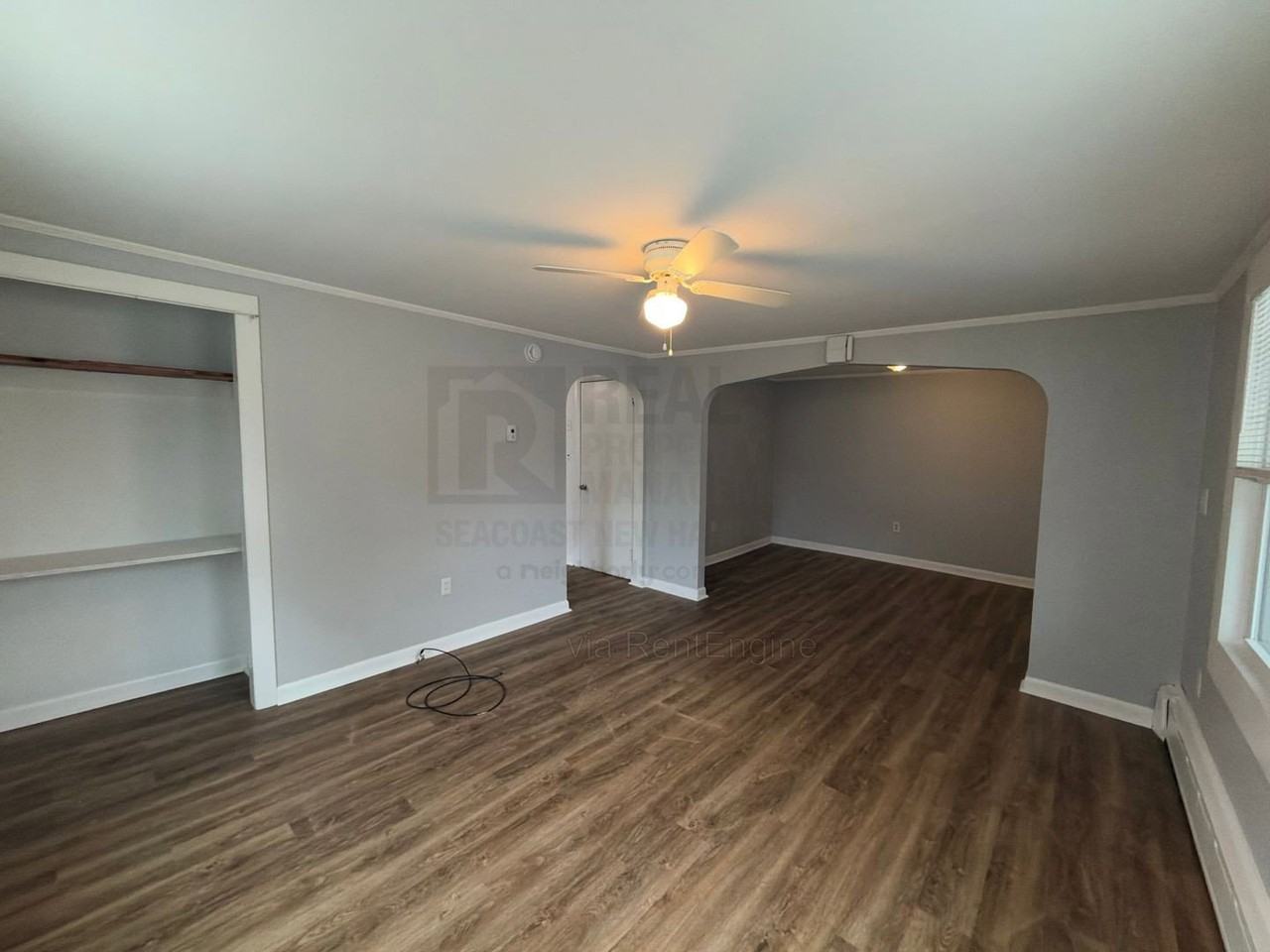 228 Main St - Photo 4 of 21