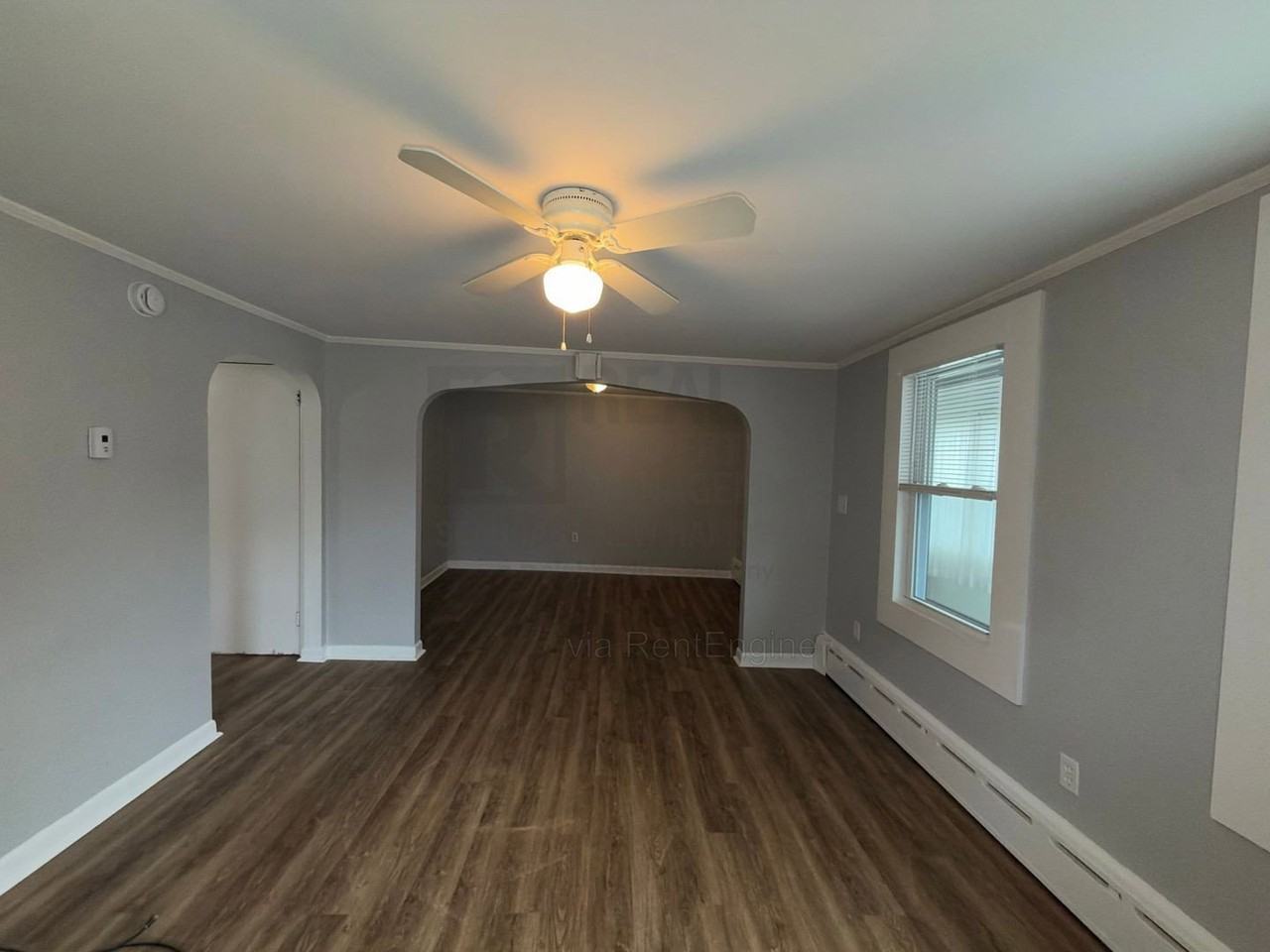 228 Main St - Photo 6 of 21
