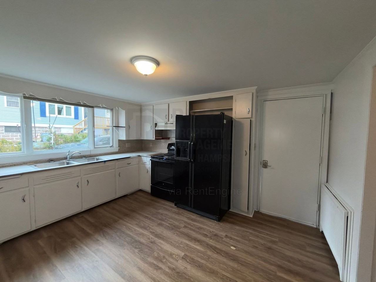 228 Main St - Photo 7 of 21