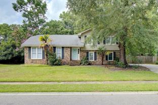 111 Fox Chase Dr - Photo 1 of 1