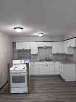 3643 Penn Ave N #3 - Photo 1 of 1