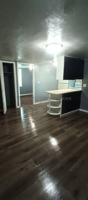 featured image of 225 S Jackson St #C