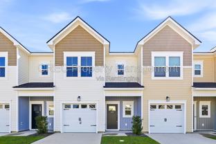 121 Kirkland St - Photo 1 of 1