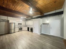 471 Silver St #104 - Photo 1 of 1