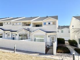 4568 Prestige Pt - Photo 1 of 1