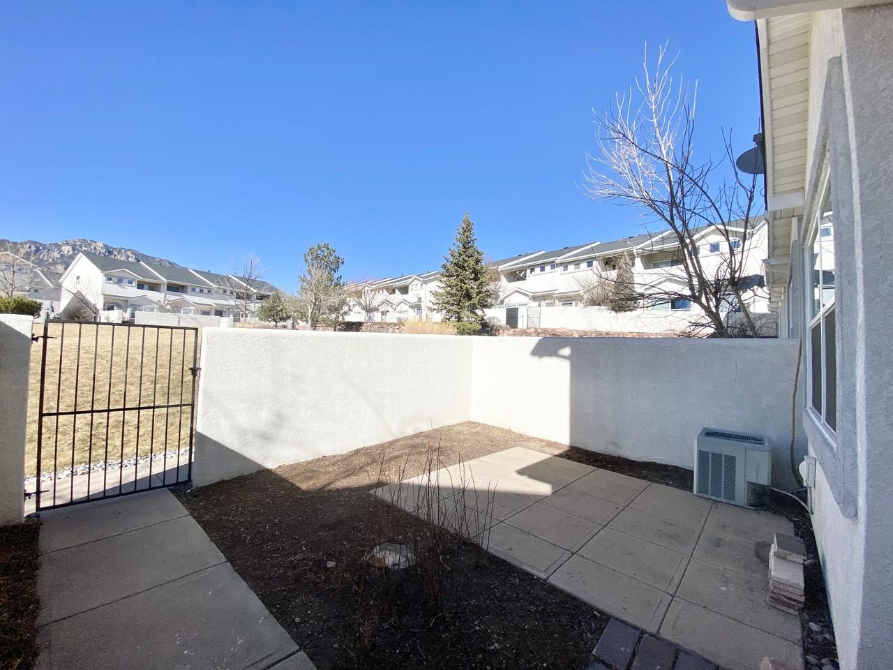 4568 Prestige Pt - Photo 2 of 25