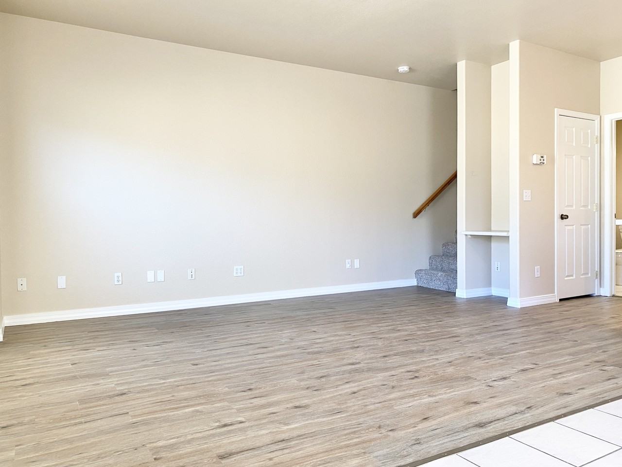 4568 Prestige Pt - Photo 3 of 25