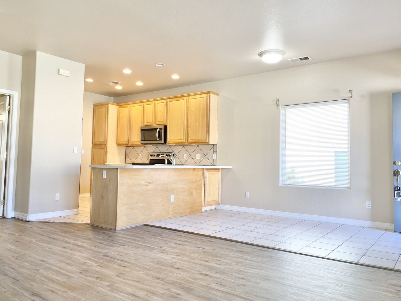 4568 Prestige Pt - Photo 4 of 25