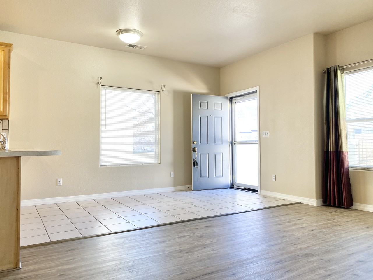 4568 Prestige Pt - Photo 5 of 25