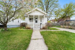 55 W Sonoma Ave - Photo 1 of 1