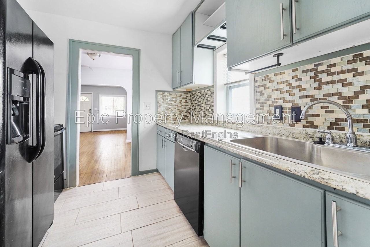 55 W Sonoma Ave - Photo 2 of 11
