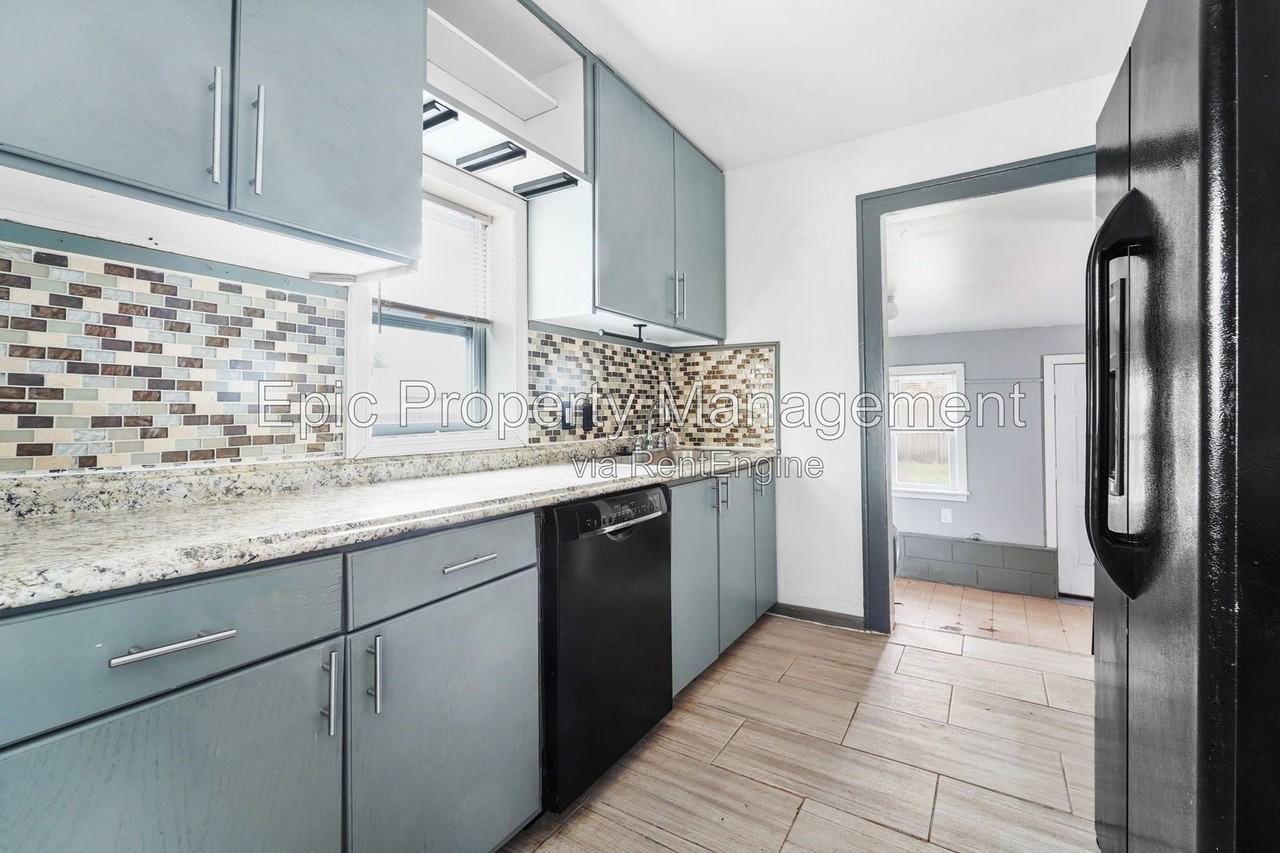 55 W Sonoma Ave - Photo 3 of 11
