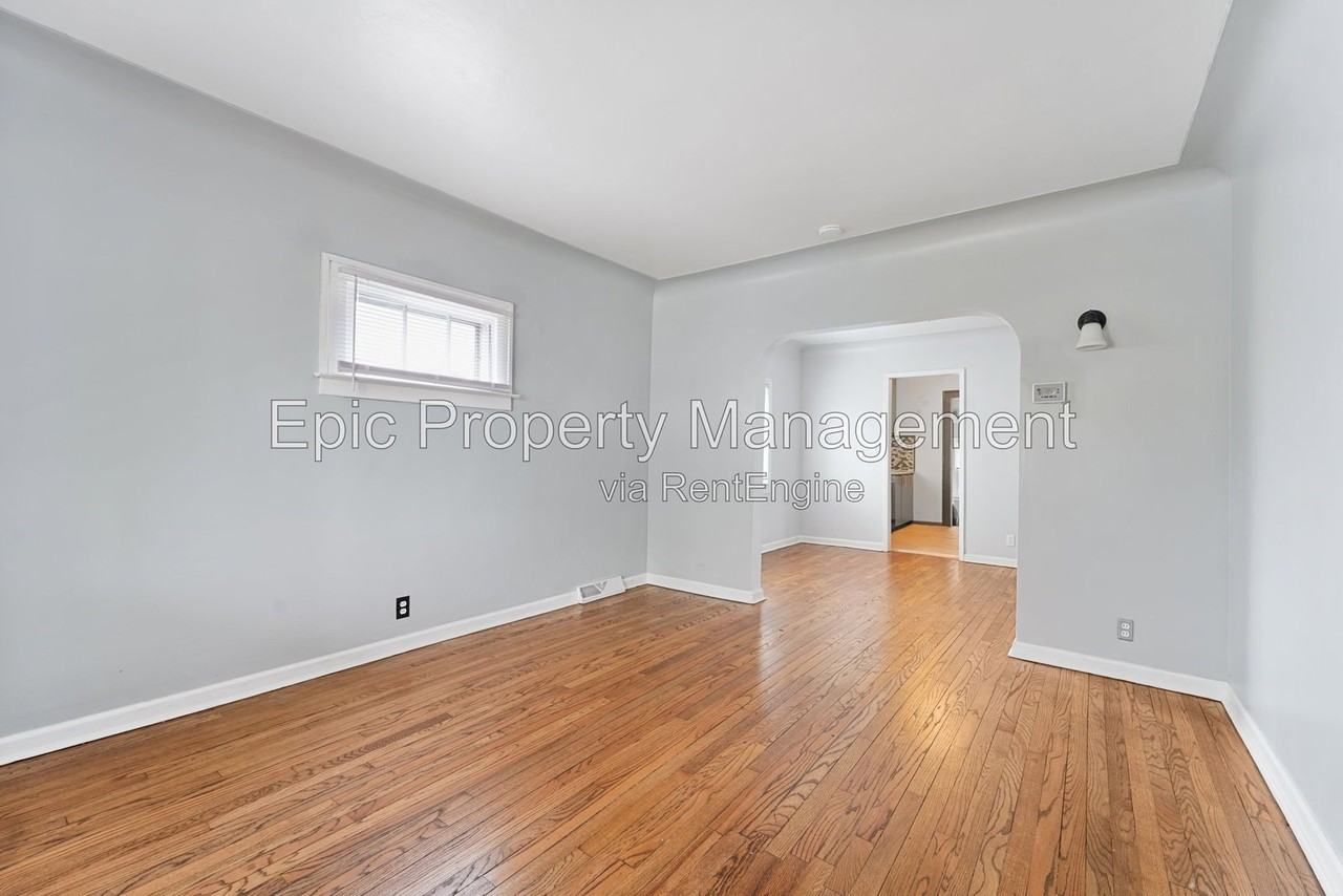 55 W Sonoma Ave - Photo 5 of 11
