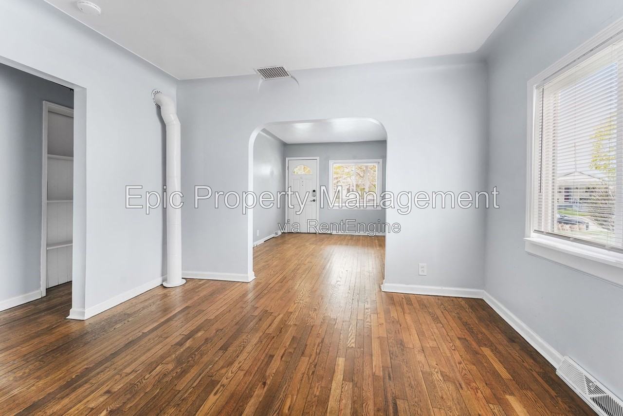 55 W Sonoma Ave - Photo 6 of 11