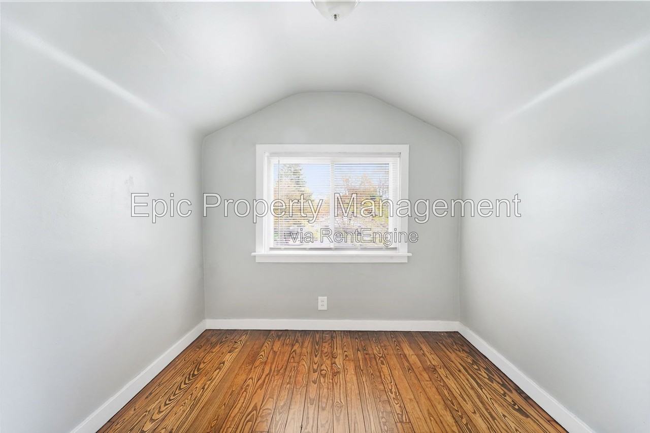 55 W Sonoma Ave - Photo 7 of 11