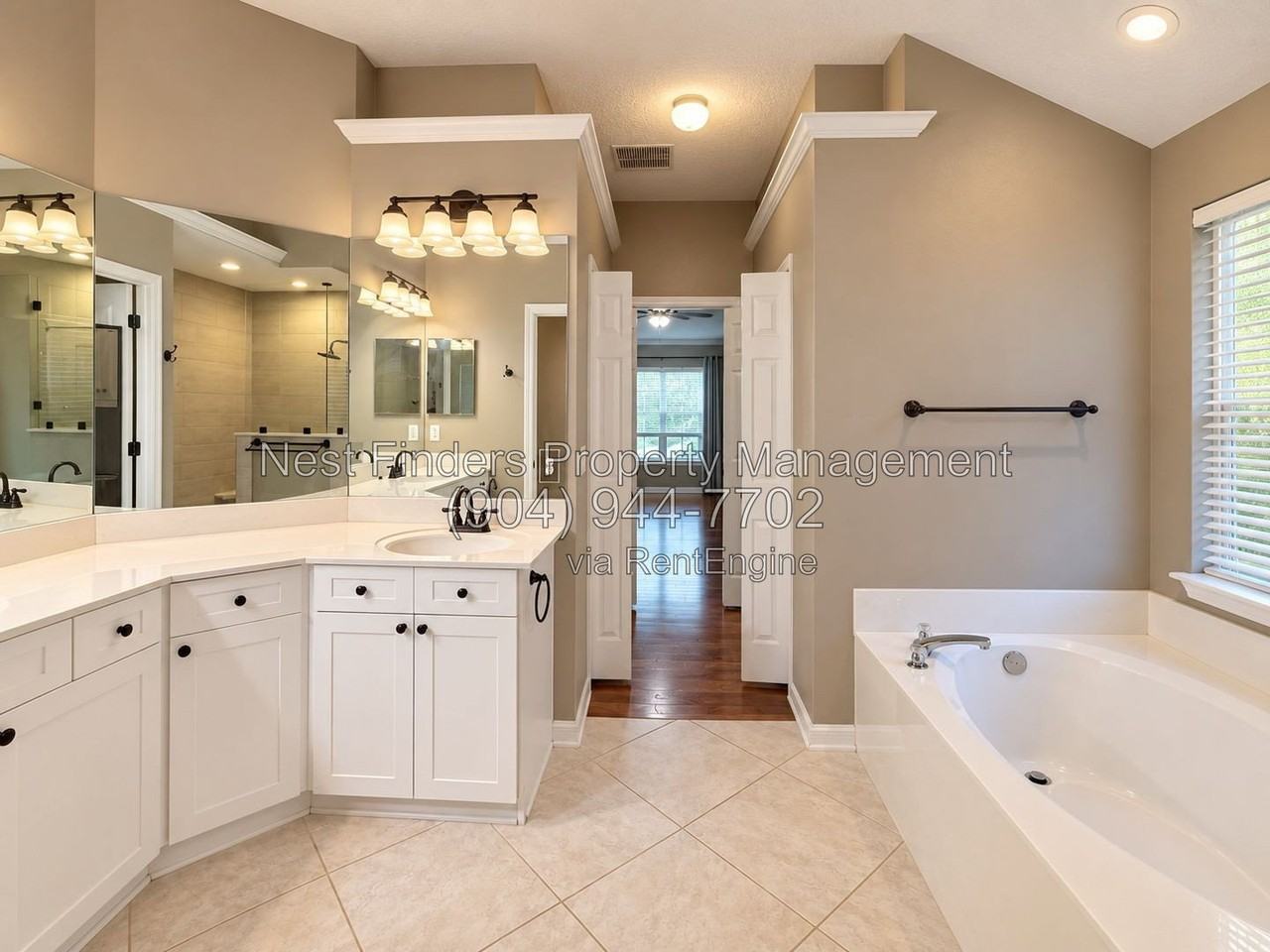 12432 Briarmead Ln - Photo 7 of 10