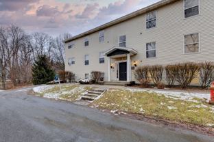 24 Horizon View Dr W #12 - Photo 1 of 1