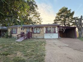 2665 Marlene St - Photo 1 of 1