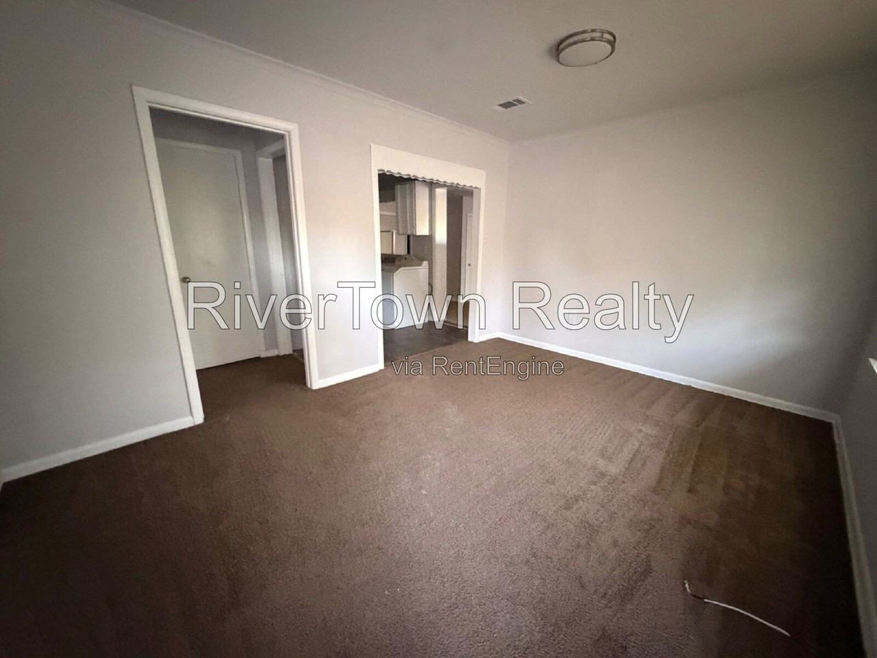 2665 Marlene St - Photo 2 of 13