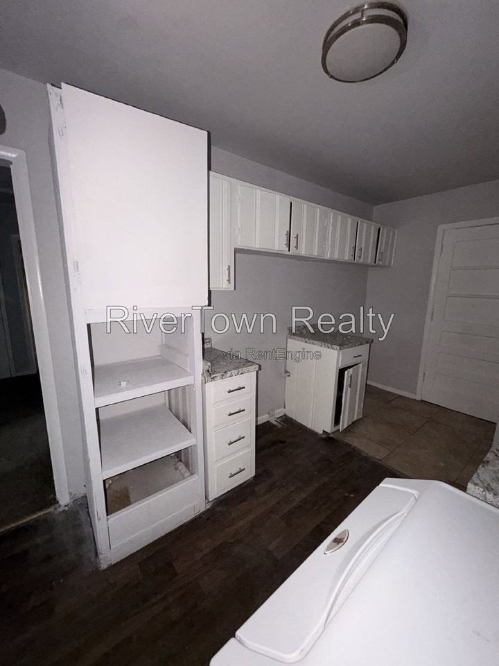 2665 Marlene St - Photo 5 of 13