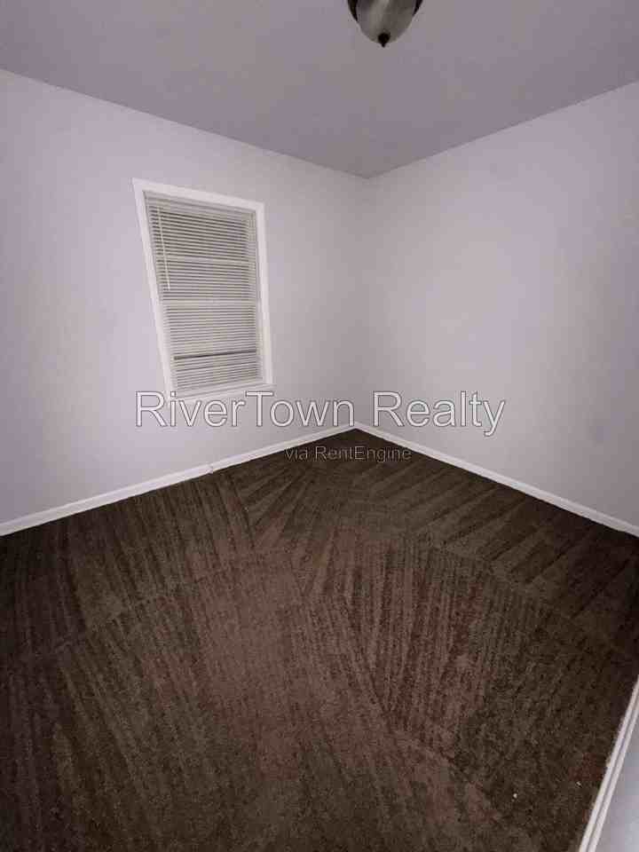 2665 Marlene St - Photo 6 of 13