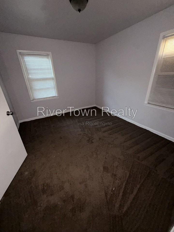 2665 Marlene St - Photo 7 of 13