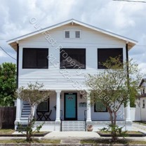 2515 W Main St #A - Photo 1 of 1