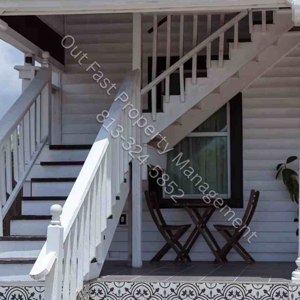2515 W Main St #A - Photo 2 of 30
