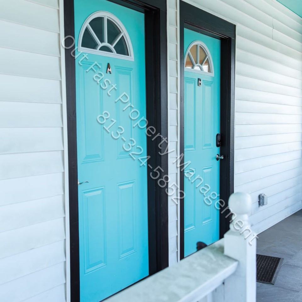 2515 W Main St #A - Photo 3 of 30