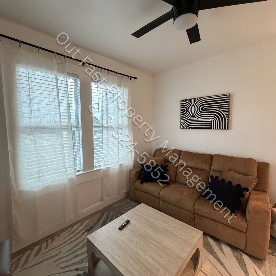 2515 W Main St #A - Photo 4 of 30