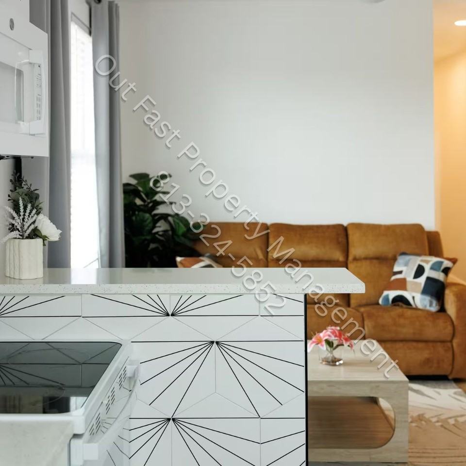 2515 W Main St #A - Photo 5 of 30